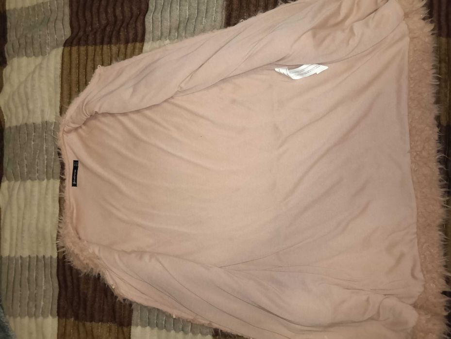 Жилетка Stradivarius размер М