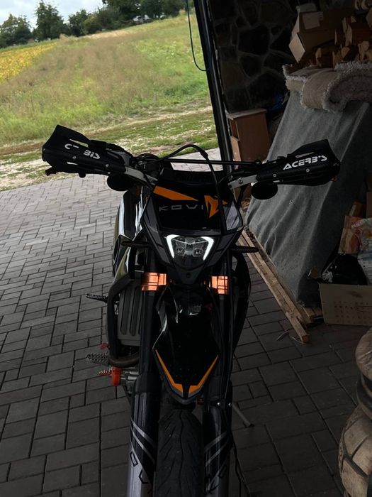 Продам Кові мах 300