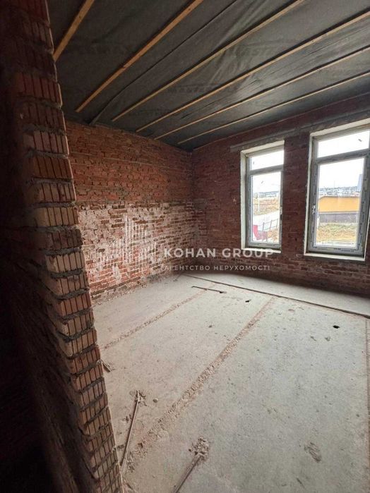 ‼️Продаж таунхаус Dendro Residence 122 м² Дендропарковий #1053‼️