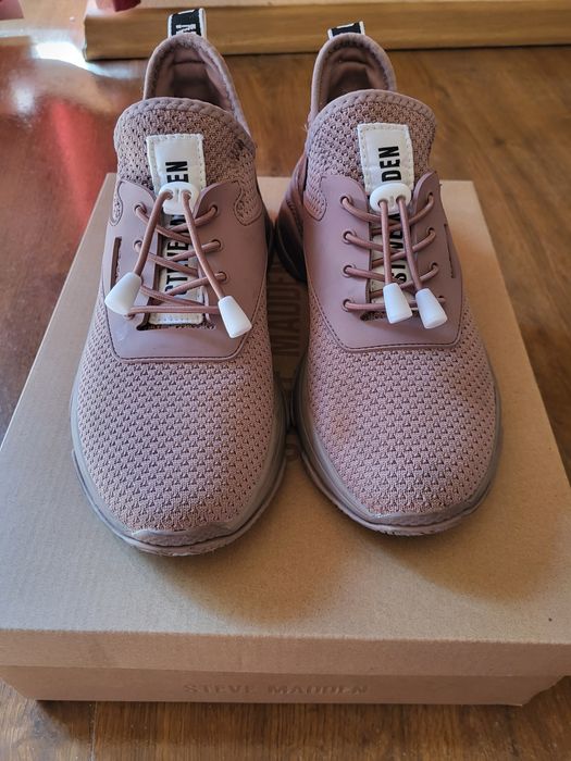 Buty Steve Madden r. 39