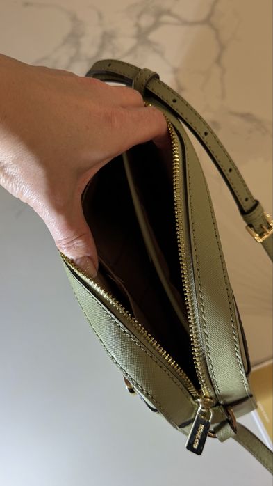 Жіноча сумка Michael Kors