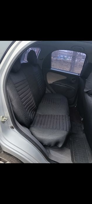 Авто Cherry Beat