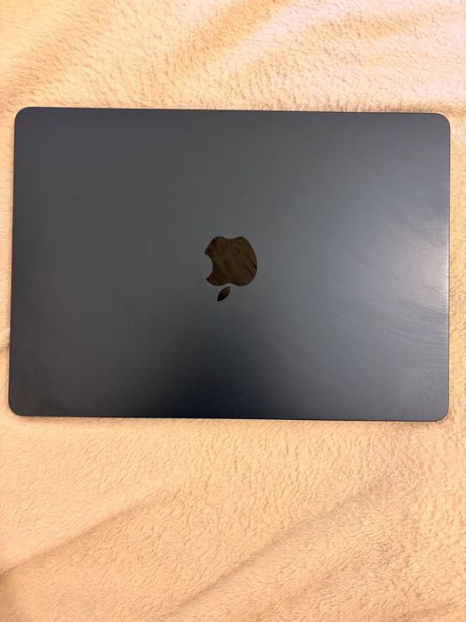 MacBook Air 512gb 16Gb 13”