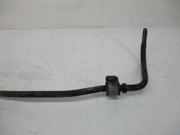 Barra estabilizadora / torção SEAT Ibiza III (6L1)
