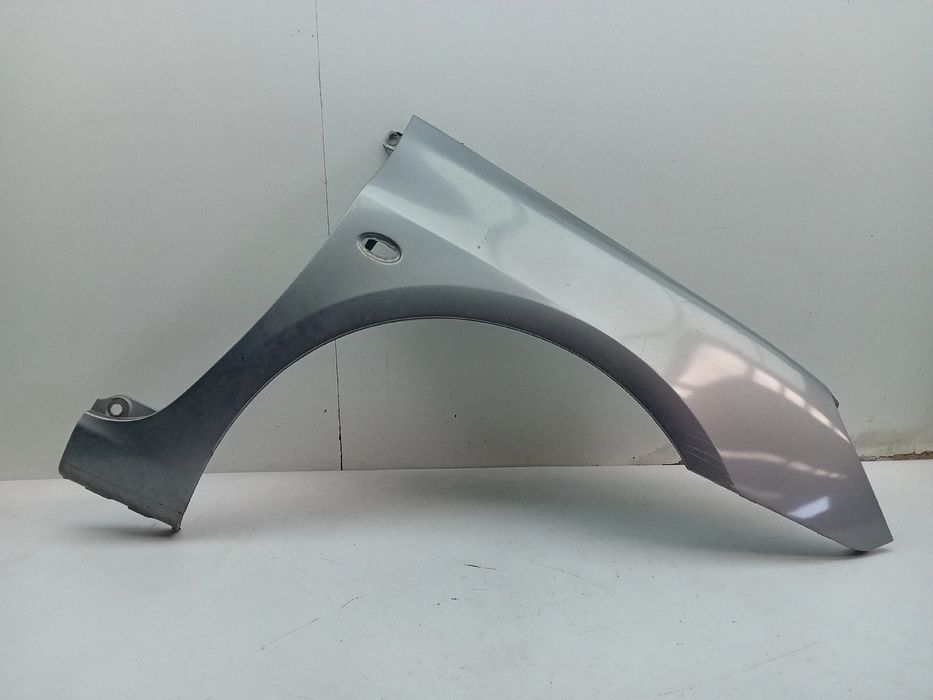 Guarda-lamas direito PEUGEOT 307 (3A/C)