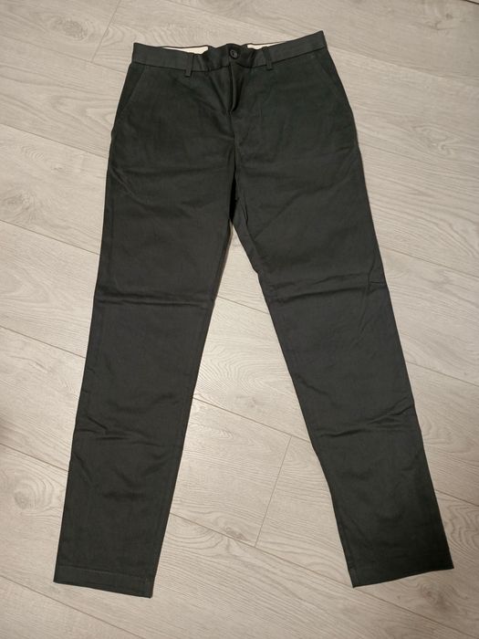 Штани Zara, , стан хороший