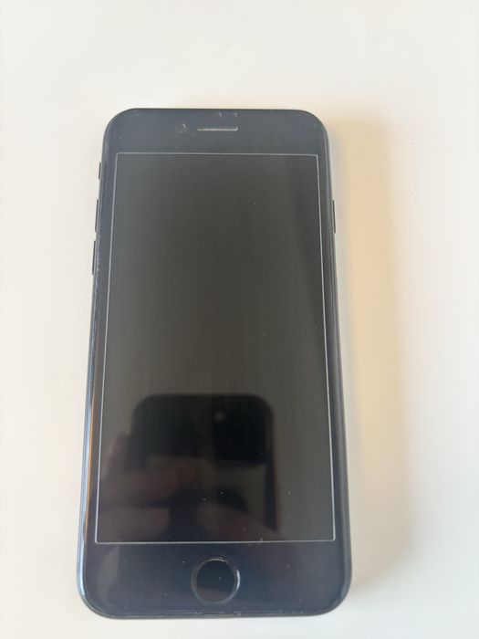 Iphone 7 32 gb super stan
