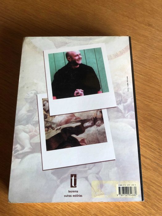 Como ser bom   NICK HORNBY