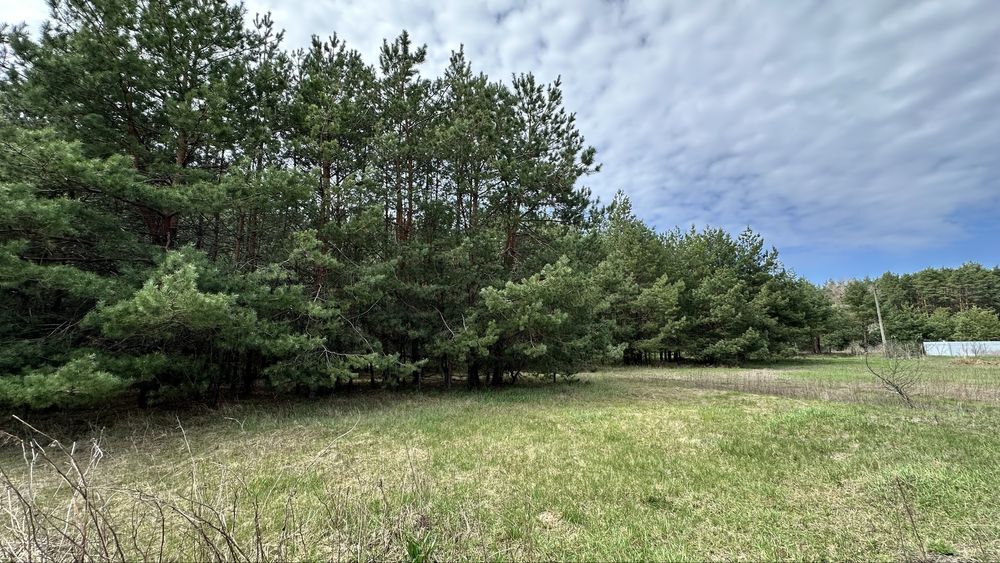 Будинок 70м2 ділянка 20 соток с. Боденьки Вишгородський р-н