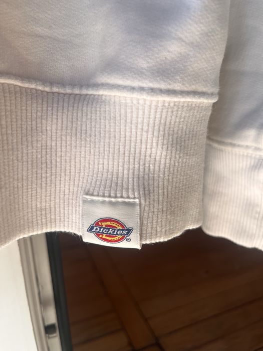 Свит шот Dickies