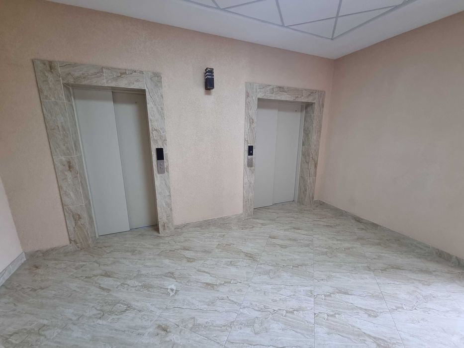 1-кімнатна квартира за адресою Куликове поле пл. (площа 64 м²) - Atlanta.ua - фото 11