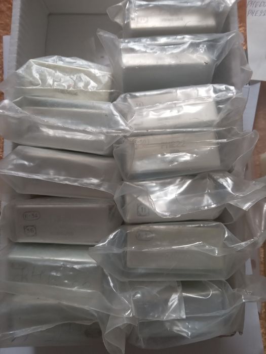 Продам реле РНЕ22 і РНЕ66.