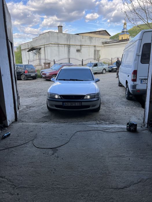 Опель 2.0 tdi…..