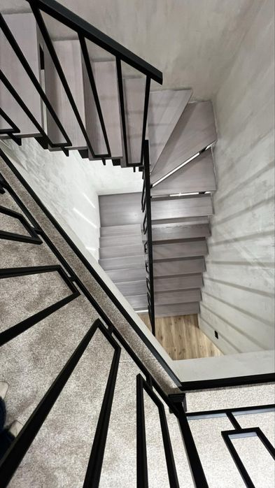 Продається сучасний котедж с.Байківці від ВЛАСНИКА