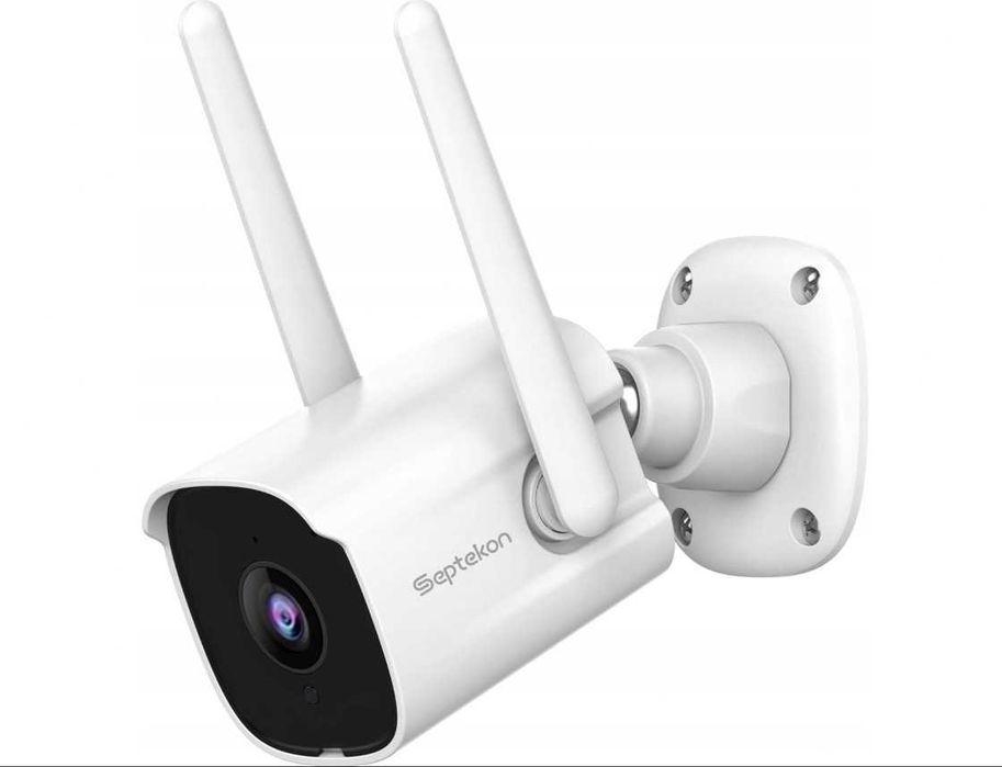 Kamera Spekton 764 Wfi outdoor