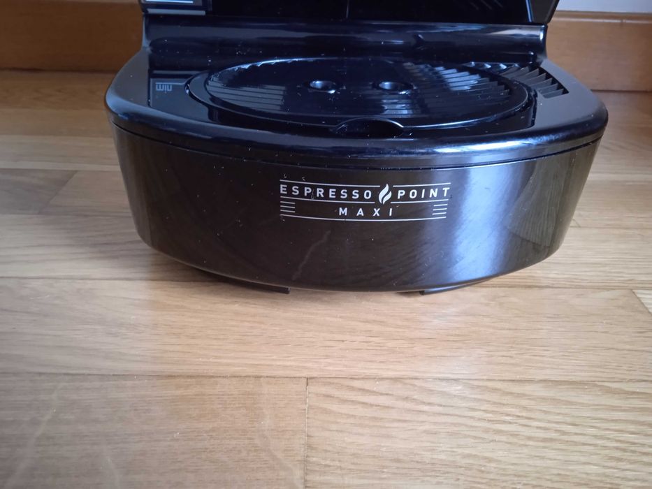 Máquina Café Lavazza EP MAXI 1050 DUAL