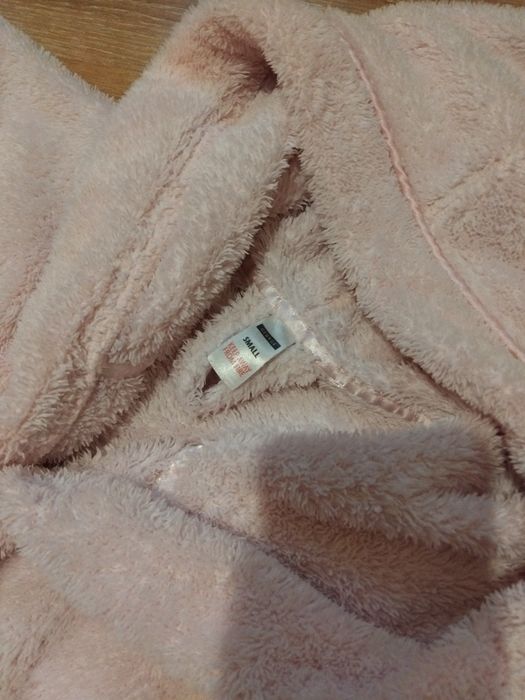 Халат жіночий 46 розмір