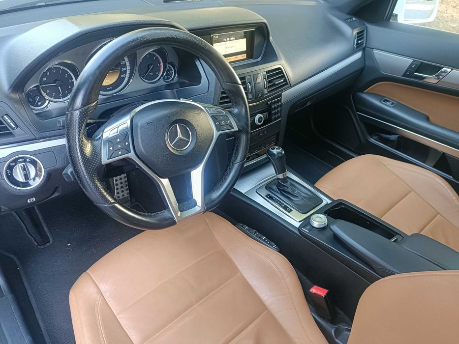 Vender automóvel