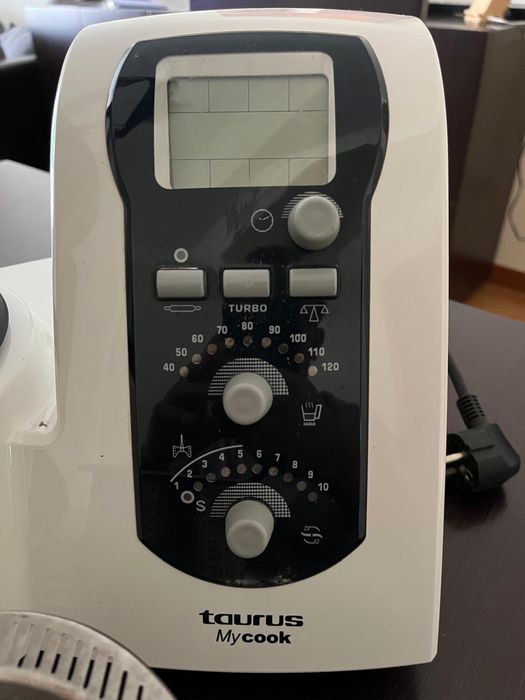 My cook  cozinha facil