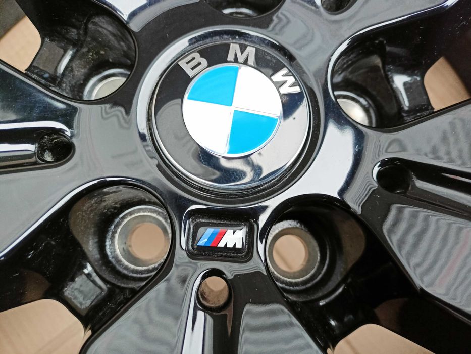 Oryginał felga 22cale BMW X7 G07 5A269F7 5x112 Styling 755M PA151