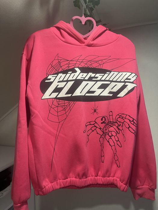 Одяг для підлітків