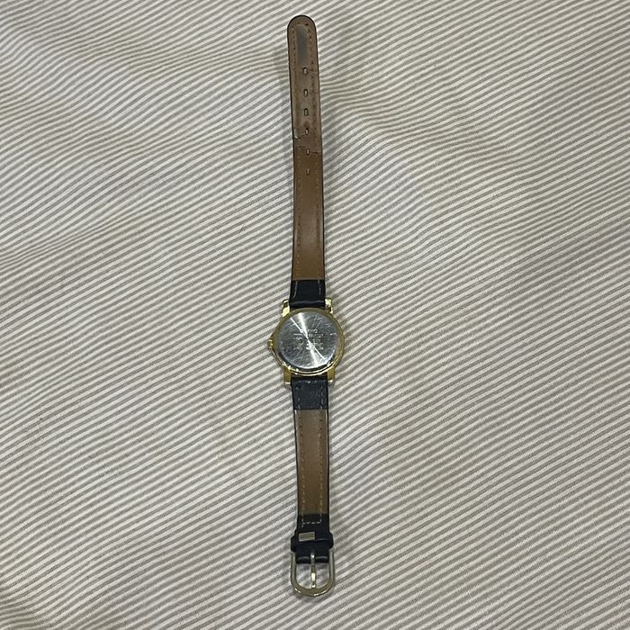 Женские часы Casio Ltp-1097