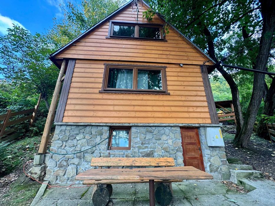 Wynajem domku balia sauna jacuzzy imprezy-Quady-wyprawy-Dom nad Jeziorem/domek z jacuzzy/Dom w górach