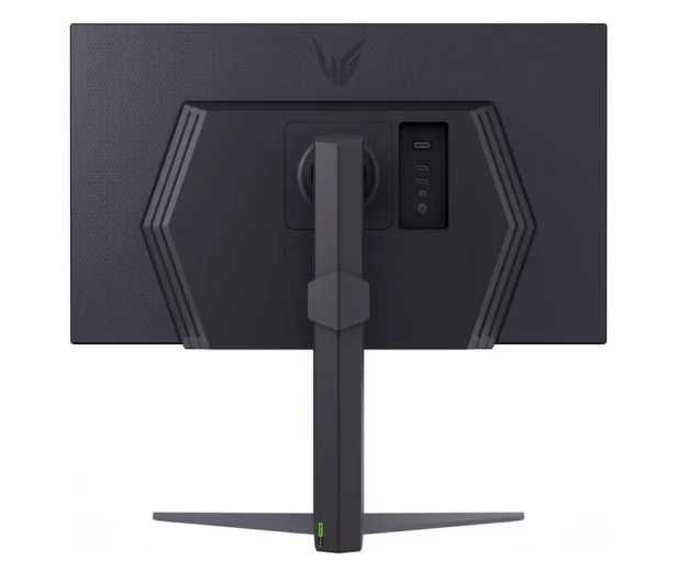 LG UltraGear 27GS75Q-B