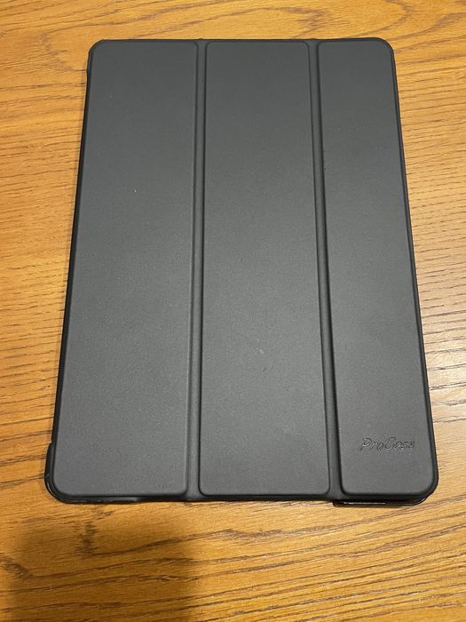 Vendo Capa preta para iPad63826015151361120