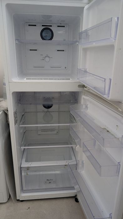 Frigorífico Samsung