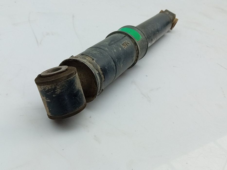 Amortecedor trás esquerdo RENAULT Kangoo Express (FW0/1_)