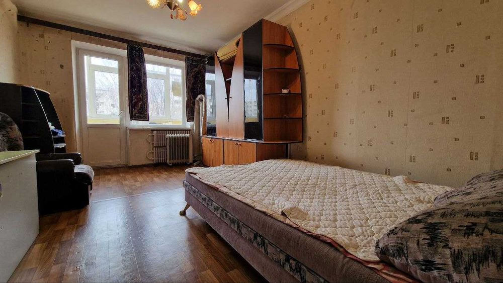 NN S4 Продам 2 комнатную квартиру Подворки