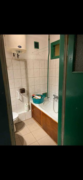 Okazja - mieszkanie do remontu 46m2 - odległość 13km od Drawna