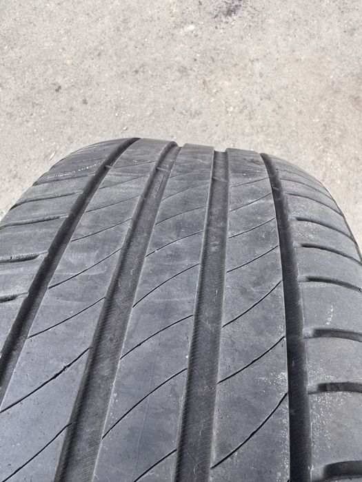 Michelin 235/45R18