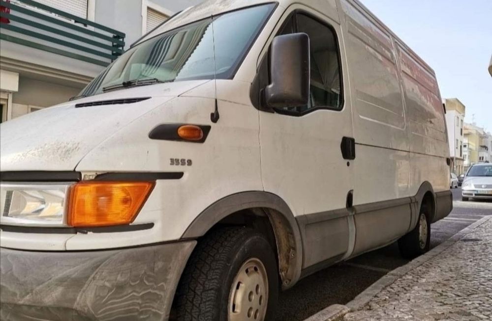 Limparmos ou recolhemos recheios de casa na sua totalidade