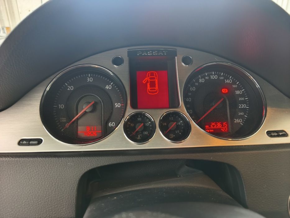 Vw Passat Highline 2.0 TDI dsg automática IUC antigo nacional