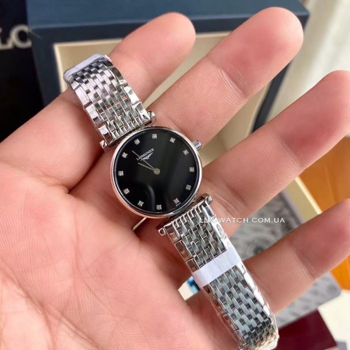 Часы Женские Longines годинник