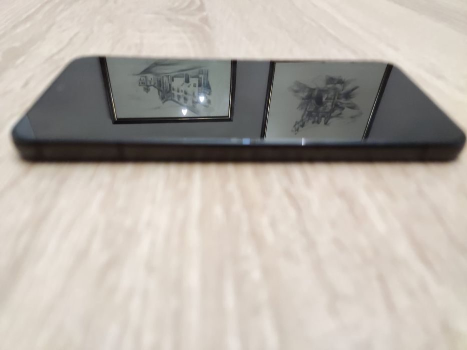 Écran Samsung Galaxy S22