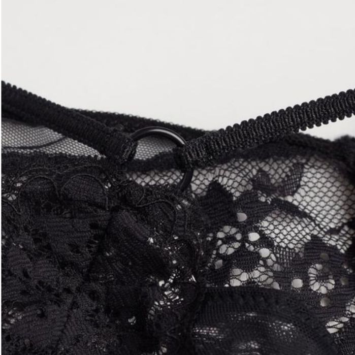 Трусики intimissimi feeling sexy