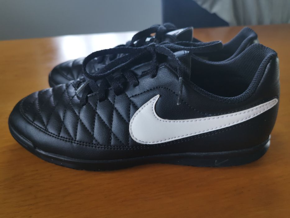 Buty Nike rozm. 38,5