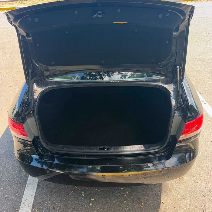 Hyundai Sonata 2006 VIN KMHEU41CP6A214172 фото оголошення 20 з 20
