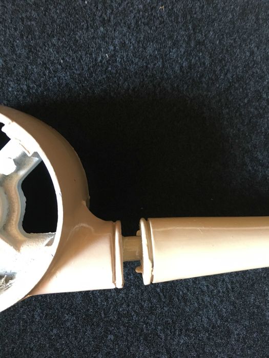 Продам рули Москвич 401,402,407 после реставрации.