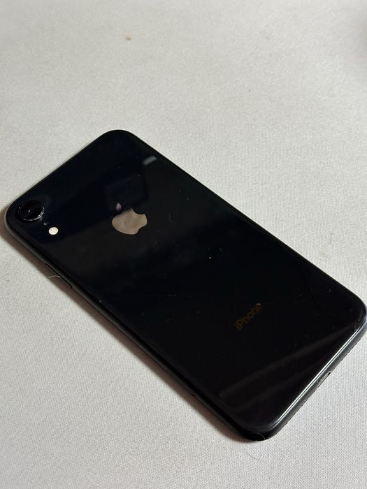 Iphone XR/ 64gb . айфон хр . Айфон
