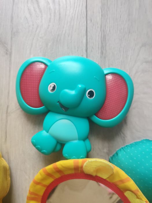 Mata edukacyjna stan bdb