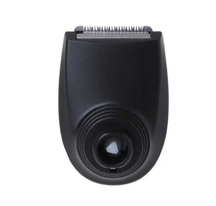 Trymer ostrze golarki do brody Philips RQ11 RQ12 S5078 S9311