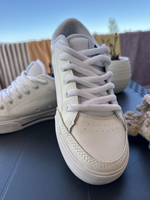 Tenis Circa (40)