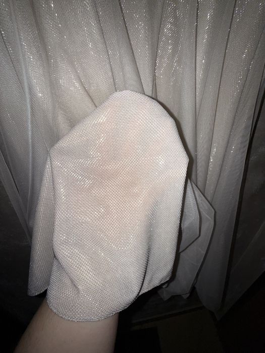 Sukienka nowa nie używana