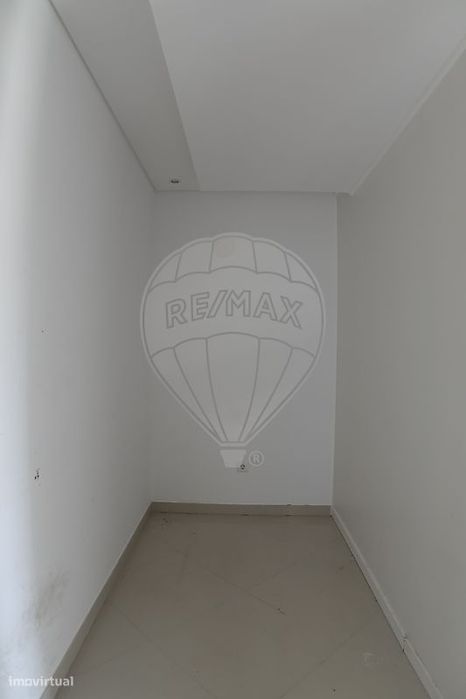 Apartamento T4 para venda