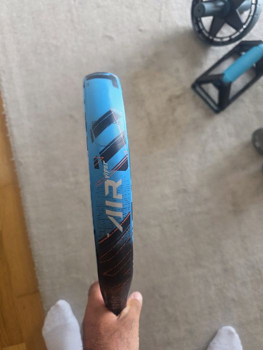 Raquete BAbolat Air Viper