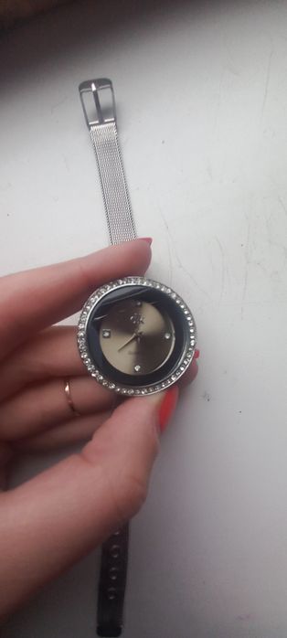 Часы dk наручные женские